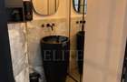 Apartament 2 camere în zona SEMICENTRALA - 9