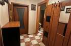 CIRCUMVALATIUNII - ETAJ 1 - BLOC IZOLAT - 4 CAMERE - 2 BAI - CENTRRALA - CLIMA - 17