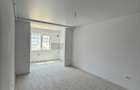 APARTAMENT TIP STUDIO - BLOC NOU - COMISION 0% - DIRECT DEZVOLTATOR - 44 MP - 17