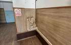 45.000 euro, NEGOCIABIL, Spatiu comercial, Siderurgistilor - 8