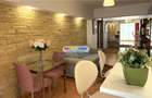 Vanzare Apartament 3 camere etaj 5 ,centrala termica,bloc din 2010