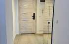 Mamaia Nord/Compelexul Onyx Resort/Studio cu Loc de Parcare !!! - 11