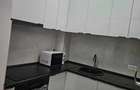 Apartament superb Lujerului-Politehnica