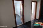 Apartament cu 2 camere de vânzare – I.C. Frimu