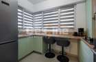 Central Address | Garsoniera | 39mp | et 2 | Design Interior | 130.000 euro - 6