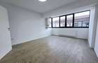 Apartament 4 Camere Strada Mărului, Fundeni Dobroești - 26