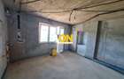 Casa 5 Camere, 284 mp, Teren 459/913, Toate Utilitatile, Zona Arex - 10