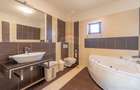 Casa de inchiriat - Gruia - 8 camere - 0 % COMISION - 12