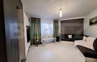 Apartament modern 2 camere, 50 mp, Mărăști - 2