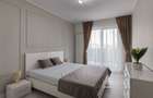 Penthouse in Zorilor cu 4 camere - 12
