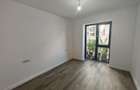DE ÎNCHIRIAT – 4 APARTAMENTE TIP STUDIO, NOI, MODERNE – STR. DOMNEASCĂ - 2