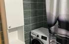 Apartament 2 Camere De Inchiriat | 63mp+ 5,5 Balcon Inchis | Lift | AC - 7