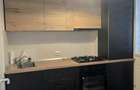 Garsoniera Hils Pallady, cu/fara loc parcare langa bloc - 5