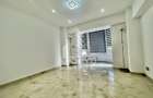 Apartament 3 camere, zona Podgoria - 4