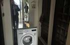 Garsonieră renovată premium – Central, Banu Mărăcine, mobilat și utilat - 6