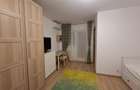 Garsoniera proaspat renovata 5 min Metrou Distor - 5
