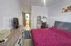 Apartament 3 camere decomandat , 2 bai ,105 mp cu balcon, Tractorul bloc nou - 4