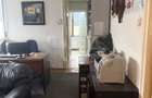 Spațiu de birouri | Metrou Ștefan Cel Mare | Renovat | Investiție - 1