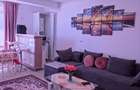Apartament 2 camere, vedere la mare – Alezzi Beach, Navodari | Investitie ideala - 7