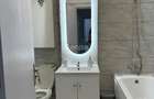 Apartament 2 camere Pallady premium COMISION 0% - 9
