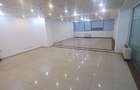 SPATII COMERCIALE /BIROURI//CLINICA// WEST MALL - 7