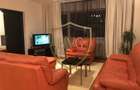 Apartament cu 2 camere | Centrala imobil | Semidecomandat | Alba Iulia - 4