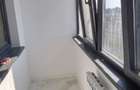 🙋Tomis NORD🔸2 Camere  Decomandate 52.60m² Renovat TOTAL Centrala - 16