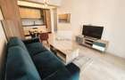 Apartament 2 camere de închiriat | Novum Politehnica | Etaj 8 | - 6