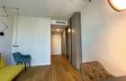 Eleganță și Exclusivism la Superlativ: Apartament NOU de Lux cu 3 Camere în ONE - 8