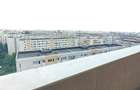 Apartament 3 camere cu loc de parcare inclus - 27