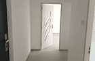 Apartament 56 mp, 2 camere, decomandat, de vanzare, Pizza Nico, Cod 163254 - 6