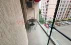 2 Camere - Lujerului - Bloc Nou - Parc Liniei - 14