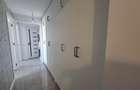 Titan Grigorescu trei camere decomandat renovat recent mobilat utilat complet - 9