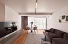 Apartament 2 camere | de inchiriat | Floreasca - 2