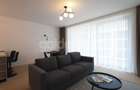 Apartament luminos cu 3 camere | complex rezidential | 2 terase - 3