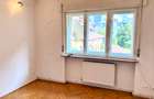 Apartament 4 camere Victoriei, centrala proprie, boxa, garaj, comision 0 ! - 24