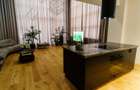 Apartament spectaculos |  3 camere + dressing | 2 locuri de parcare - 5