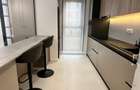 Apartament 2 camere | Loc de parcare | Nusco City Faza II - 4
