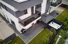 Duplex zona Tineretului - 1