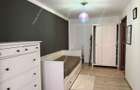 Apartament 3 Camere | Etaj 4/5 | Bucovina - 12