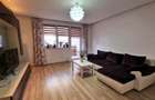 Inchiriem Apartament 2 Camere, Modern, Decomandat, Tractorul - Urban - 2