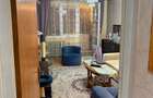 Vanzare apartament 3 camere Doamna Ghica - 4