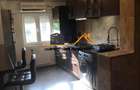 Inchiriere Apartament 3 camere-Drumul Sarii-13 Septembrie-Semicentral- - 7