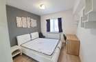 Apartament 3 camere (2 dormitoare + living open space) – Ultracentral, ideal inv - 9