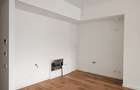 Apartament Lux 4 Camere Aviatiei I 3 Bai I 2 Balcoane - 5