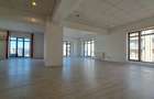 SPATIU BIROU- CLADIRE BIROURI PREMIUM - 3