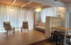 2 Camere cu Parcare Zona Home Garden Buna Ziua