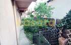 OPORTUNITATE | APARTAMENT 2 CAMERE | BANEASA | TERASA SI CURTE | PARC - 7