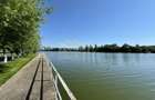 Apartament cu 2 camere *70mp utili*/ Boutique Building / Floreasca - Lacul Tei