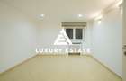 Apartament premium de 3 camere, complet renovat, în zonă ultracentrală - 8